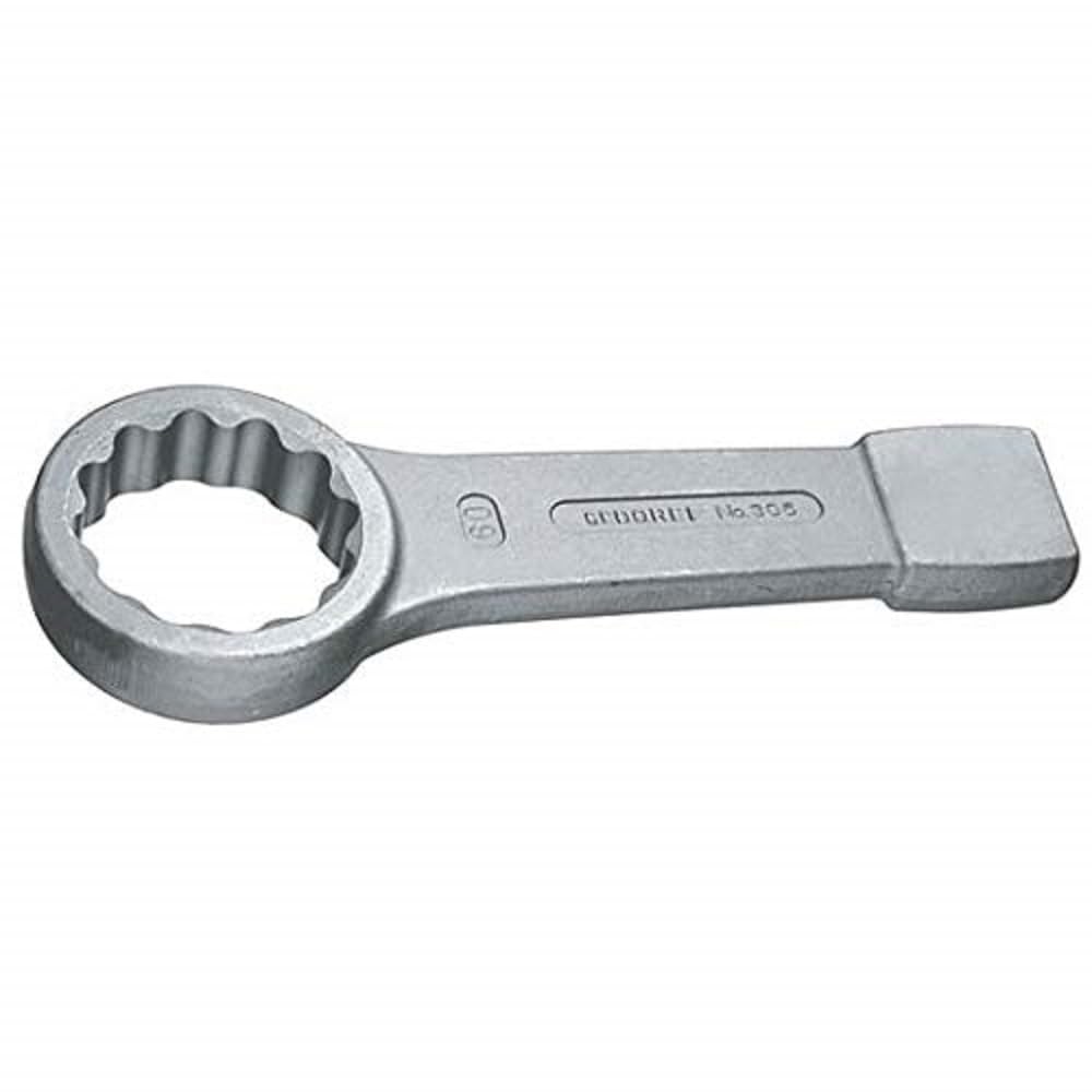 Gedore G30646MM Spanner Slogging Ring 46Mm Gedore 306 6475780