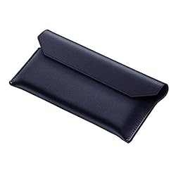 Jaorty Galaxy Fold Case,Galaxy Z Fold 2 5G