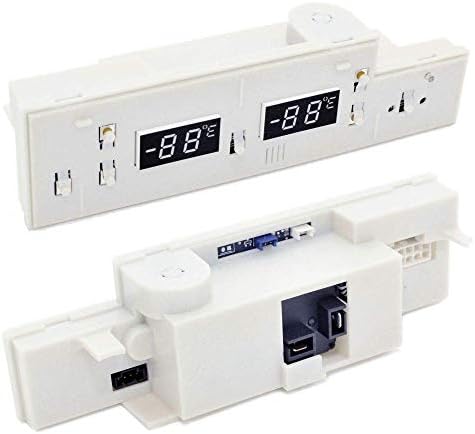 Express Parts Refrigerator Pur-Beta Control Replacement for Gibson 241739709
