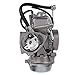 AR1368CA161RA Carburetor For 2001-2006 2008-2013 Polaris Sportsman 500, Fits for Sportsman 500 4X4 HO, Sportsman 500 DUSE HO, Sportsman Forest 500, Worker 500# 3131742 3131712 3131453
