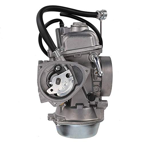 AR1368CA161RA Carburetor For 2001-06 2008-2013 Polaris Sportsman 500