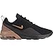 Nike Air Max Motion 2 Womens