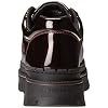 Skechers-Womens-Heritage-Boot-Fashion