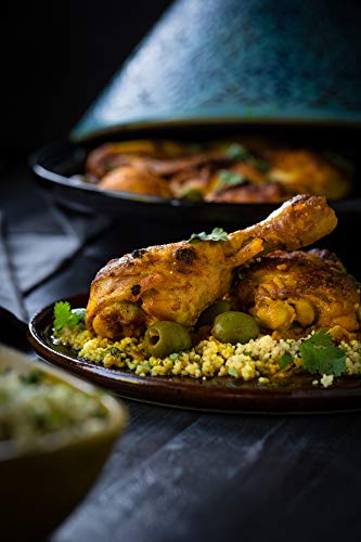 Mina-Tagine-Moroccan-Chicken-Simmer-Sauce-12-Ounce