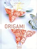 Origami (French Edition) by 