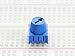 Adafruit Breadboard Trim Potentiometer [ADA356]