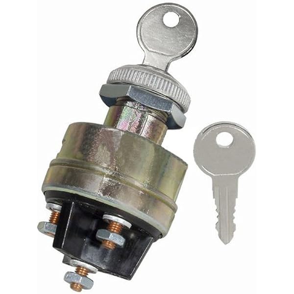 35+ Hyster Forklift Ignition Switch Pictures Forklift Reviews