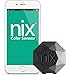 Nix Sensor Ltd. Color Sensor - Professional Color Matching Tool - Identify and match paint and digital color values instantly
