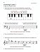 Alfred's Basic Piano Library Theory Complete, Bk 2 & 3: For the Later Beginner (Alfred's Basic Piano Library, Bk 2 & 3)