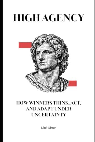 Smart Management: How Simple Heuristics… Smart Management: How Simple Heuristics Help Leaders Make Good
