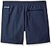 Columbia Men's Whidbey II Water Swim Short
