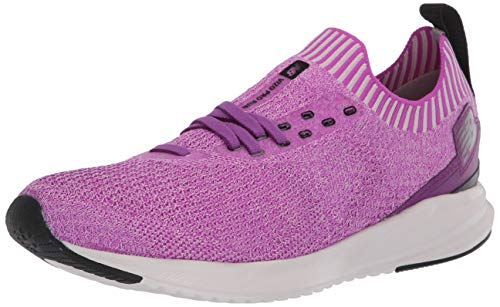 new balance vizo pro