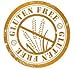 Colby Ridge Kettle Corn Gourmet Craft Popped Gluten Free Popcorn Bulk Sized Large Gift Bash Bags (Bulk 18 Gal. 288 Cups.) (Kettle Corn)