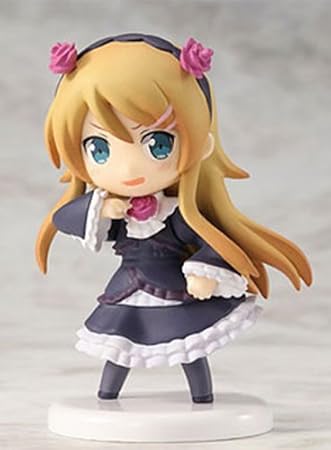 Image Evil Queen Jpg Sbatn The Disney Games Wiki Fandom