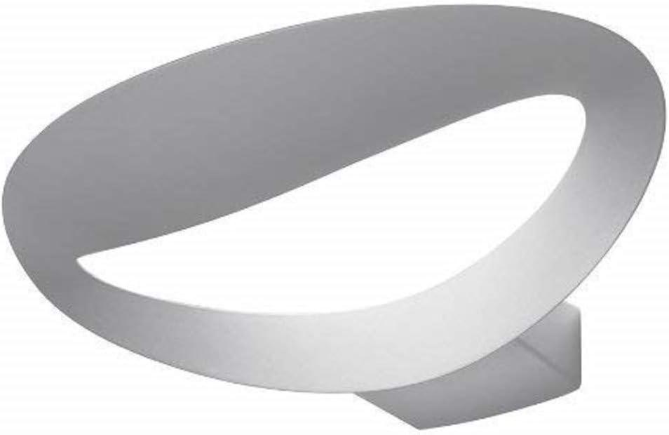 faretto a led per opere d'arte