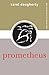Prometheus (Gods and Heroes of the Ancient World)