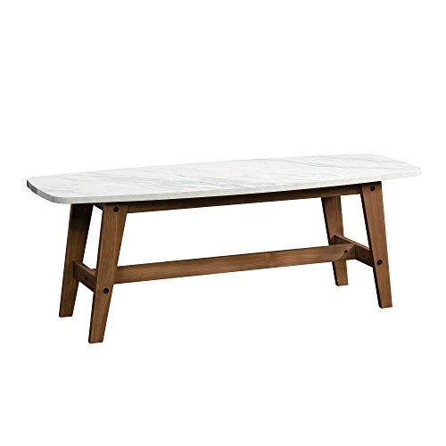 Mid Century Modern Coffee Table Amazon
