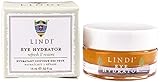 Lindi Skin Eye Hydrator, 0.5 Ounce