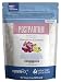 Postpartum Sitz Bath Salt 32 Ounces Epsom Salt with Frankincense, Lavender, Geranium, Chamomile and Lemon Essential Oils Plus Vitamin C and All Natural Ingredients BPA Free Pouch with Easy Press-Lock