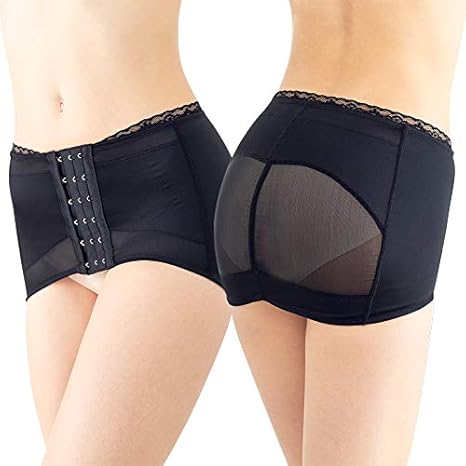 Amazon Co Jp 芦屋美整体 骨盤スッキリベルト 19年モデル 1枚 S M ブラック ドラッグストア Amazon Co Jp 芦屋美整体 骨盤スッキリベルト 19年モデル 1枚 S M ブラック ドラッグストア