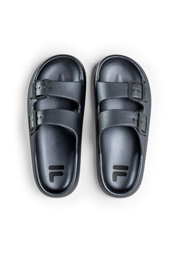 FILA Tireno Slipper Wmn, Women's Sandal
