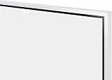 Samsung LEDDisplay Flip 2 WM65R 65 Inch Interactive Display LH65WMRWBGCXEN view 6