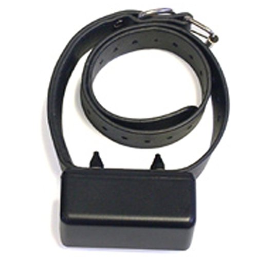 High Tech PetExtra Collar RTC-1 for Express Train Remote Radio Dog Training System