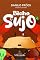 Livro Bicho Sujo