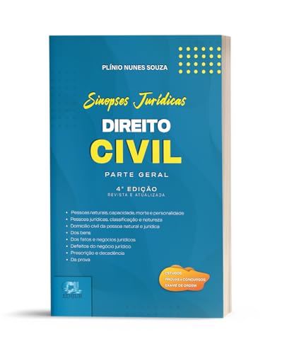 Logomarca do site Literatura Jurídica