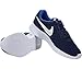 Nike Men's Tanjun Running Shoe