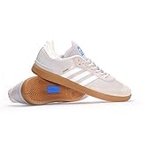adidas Skateboarding Mens Samba ADV