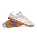 adidas Skateboarding Mens Samba ADV