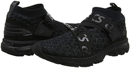 asics gel kayano 25 obi