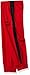 PUMA Toddler Boys' T7 Track Set, Fierce Red, 2T