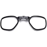 ESS URX Insert, Black