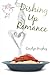 Dishing Up Romance (A Chef's Toque Romance Book 1)