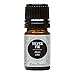 Edens Garden Silver Fir 5 ml 100% Pure Undiluted Therapeutic Grade Essential Oil GC/MS Tested