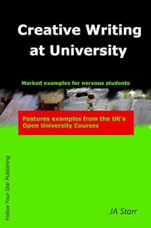 creative writing university nsw creative writing university nsw