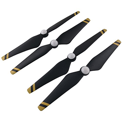 Phantom Propellers Threeking Dji Phantom Pro Desertcart
