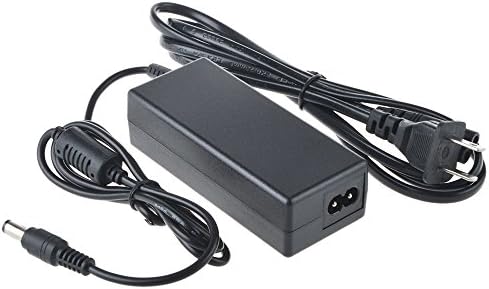 Accessory USA AC Adapter For Dell 492-BBME RWHHR A065R073L 450-AECO 450-AENV GRPT6 DC Charger