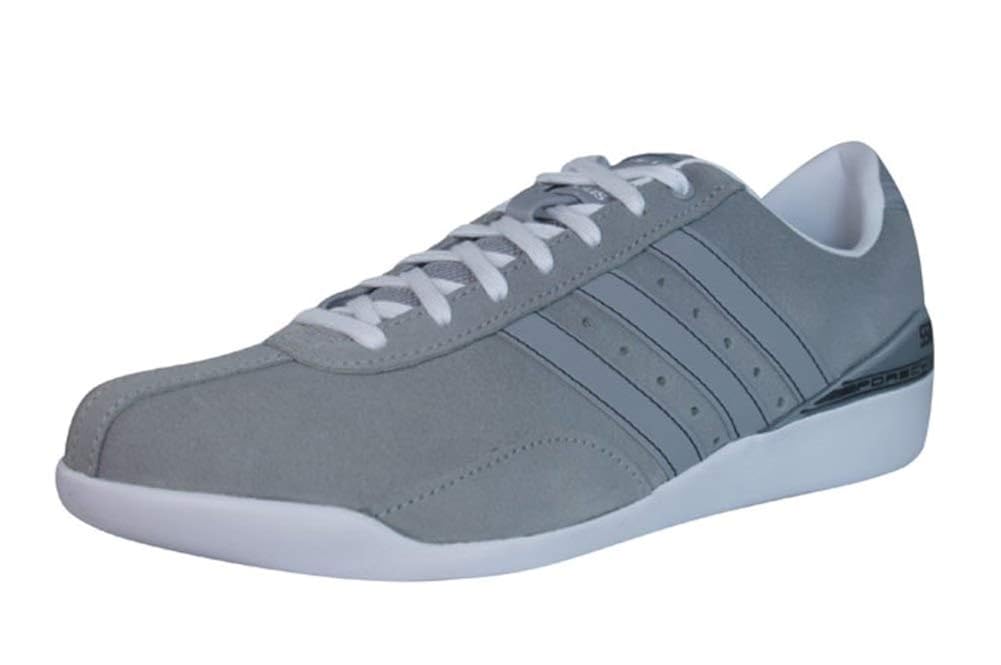 adidas porsche design 550