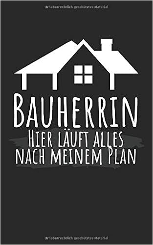 Get Spruch hausbau For Free Spruch Hausbau