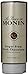 Monin - Sugar Free Dark Chocolate Sauce, Velvety and Rich, Great for Desserts, Coffee, and Snacks, Gluten-Free (12 Ounce, 6-Pack)