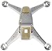 Blade Chroma Drone BLH8610 Main Frame Set