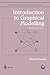 Introduction to Graphical Modelling (Springer Texts in Statistics) by David Edwards
