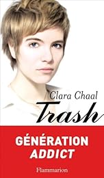 Trash