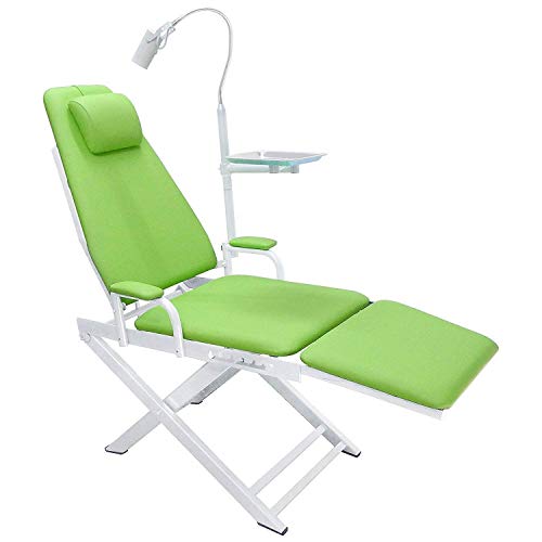 3 Superdental+Portable+Folding+Mobile+Surgical