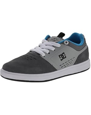 Kids Cole Pro Skate Shoe (Little Kid/Big Kid)