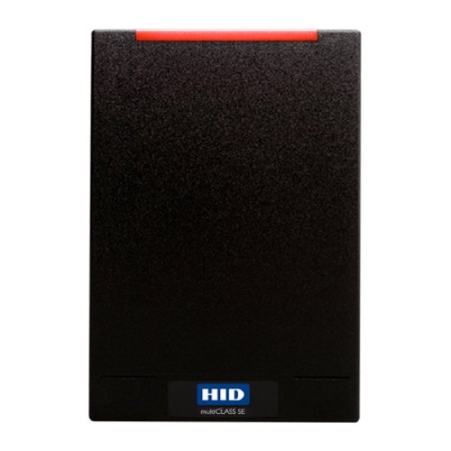 HID GLOBAL 920PTNNEK00000 - ICLASS SE R40 CONTACTLESS SMT CARD READER