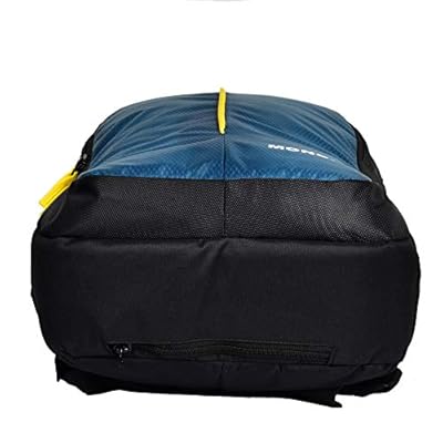 MONCI Milestone Laptop Bag for Women and Men | Backpacks for Girls Boys Stylish | Trending